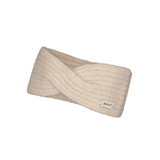 Barts® Women's Neide Headband