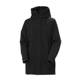 Helly Hansen Women's Victoria Insulated Rain Jacket