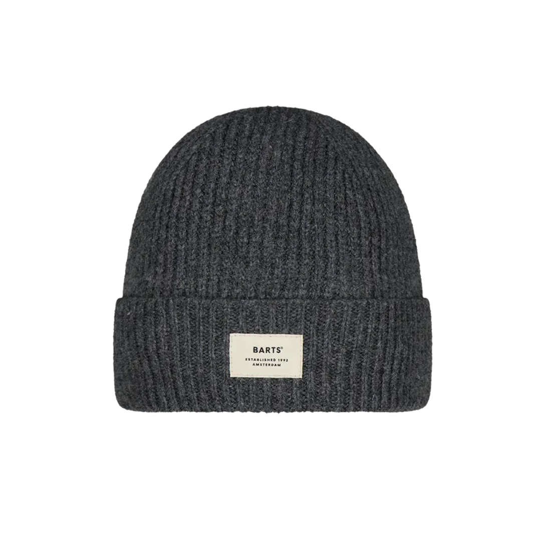 Barts® Men's Elliotte Beanie