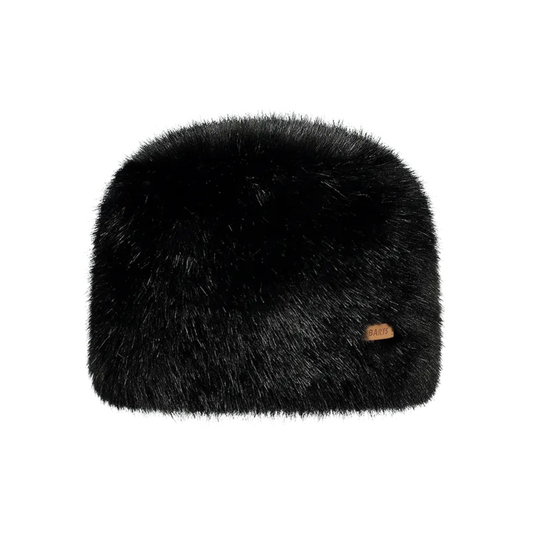 Barts® Women's Fur Josh Hat