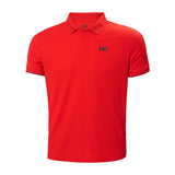 Helly Hansen Men's Ocean Polo