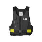 Helly Hansen Rider Vest (Buoyancy Aid)