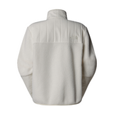 The North Face Cragmont Fleece Jacket