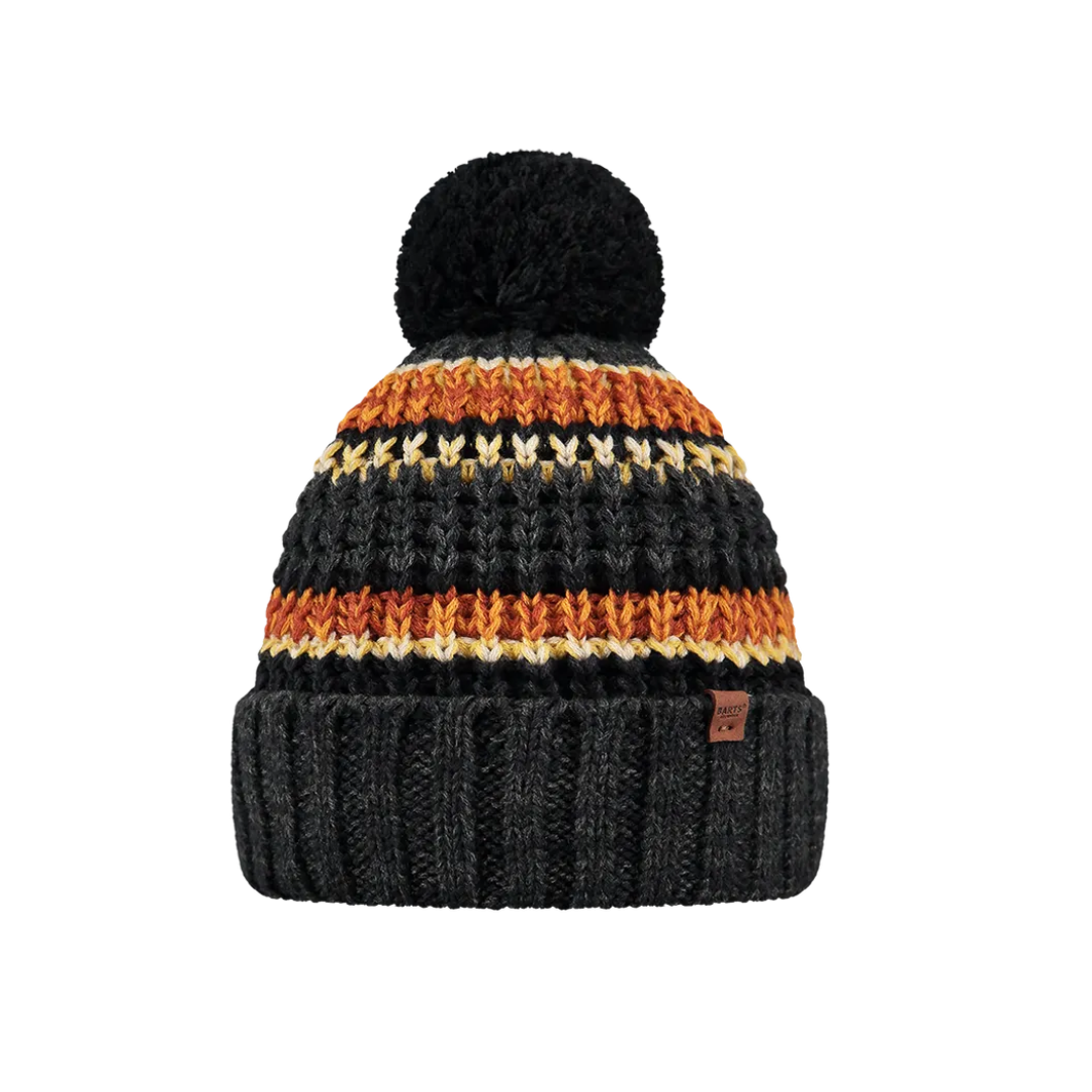 Barts® Men's Gosser Beanie