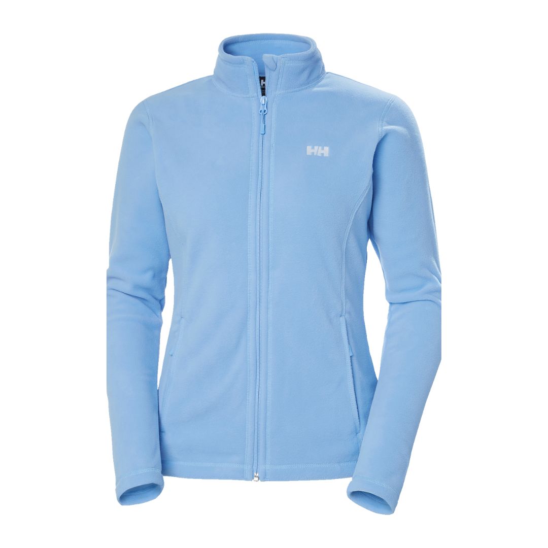 Helly Hansen Women's Daybreaker Full Zip Fleece