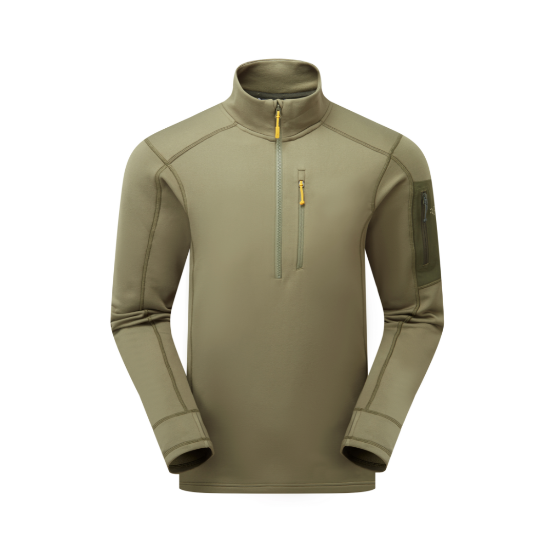 Rab Men's Modulus Pull On