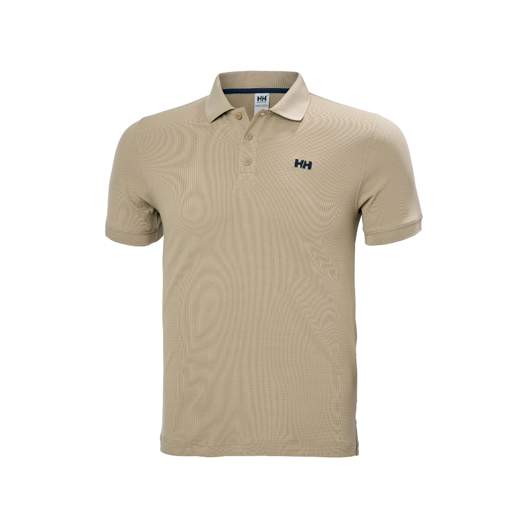 Helly Hansen Men's Driftline Polo