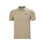 Helly Hansen Men's Driftline Polo