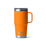 YETI® Rambler® 20oz Travel Mug