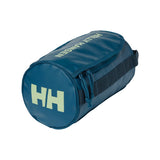 Helly Hansen Washbag 2