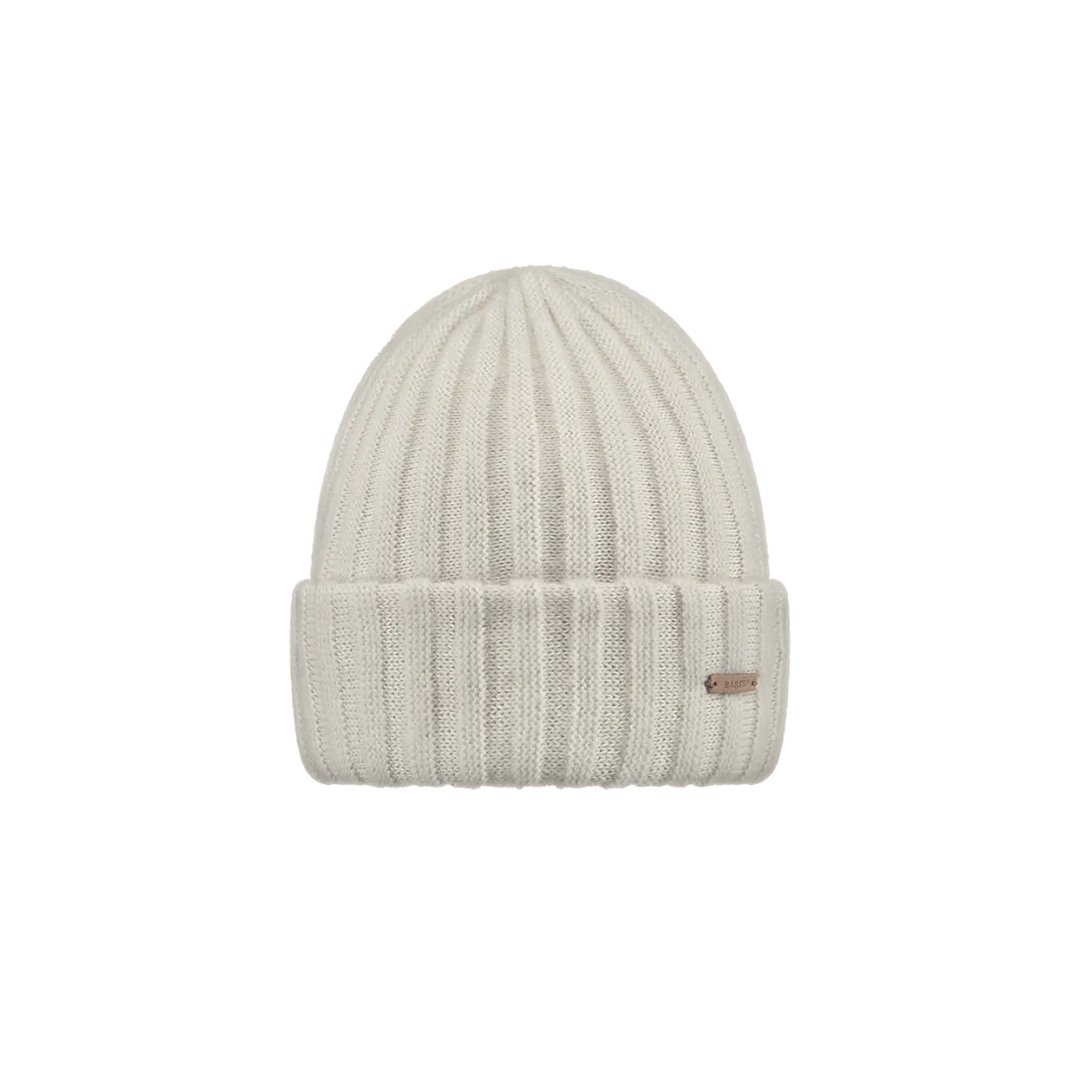 Barts® Women's Bayne Beanie