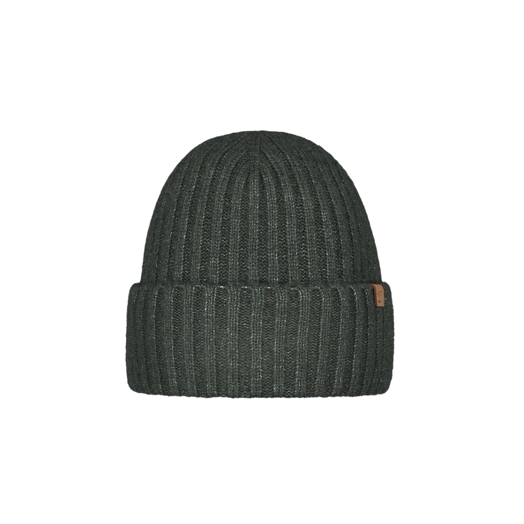 Barts® Men's Wyon Beanie