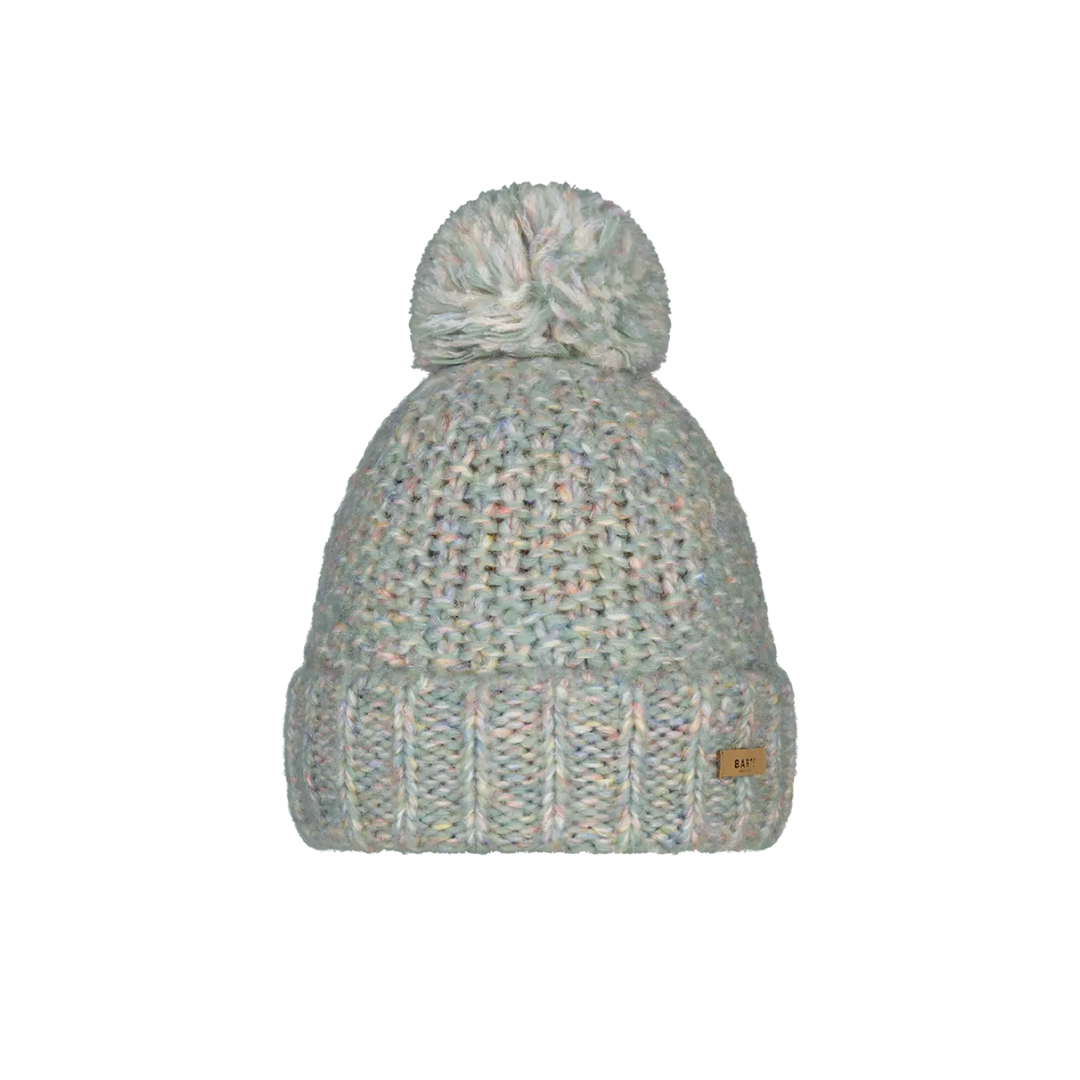 Barts® Women's Aitane Beanie