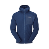 Rab Men's Tecton Hoody