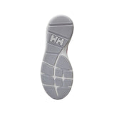 Helly Hansen Women's Ahiga Deck and Lifestyle Shoes