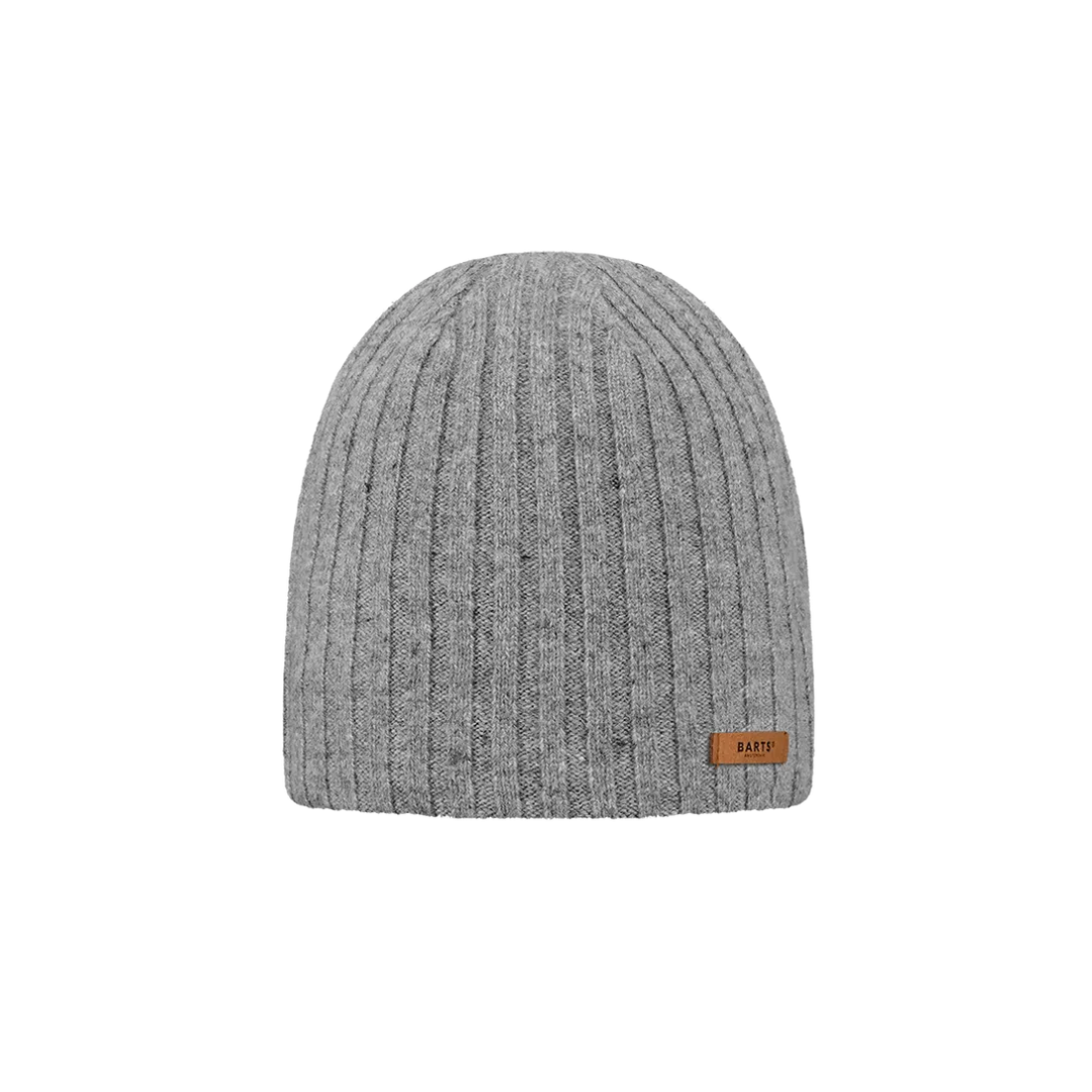 Barts® Men's Haakon Beanie