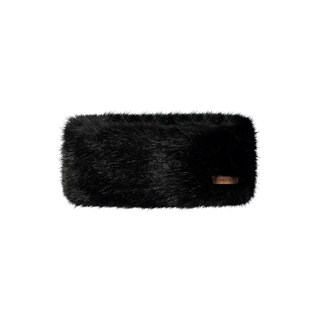 Barts® Women's Fur Headband