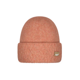 Barts® Women's Sunnybird Alpaca Wool Beanie