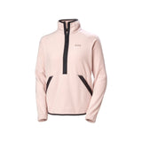 Helly Hansen Women's Rig Fleece