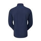 Rab Men's Tecton Pull-On