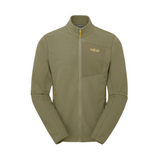 Rab Men's Tecton Jacket