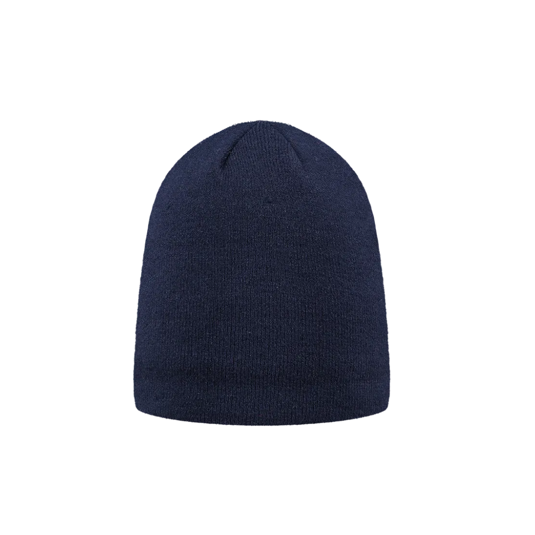 Barts® Unisex Fine knitted Beanie