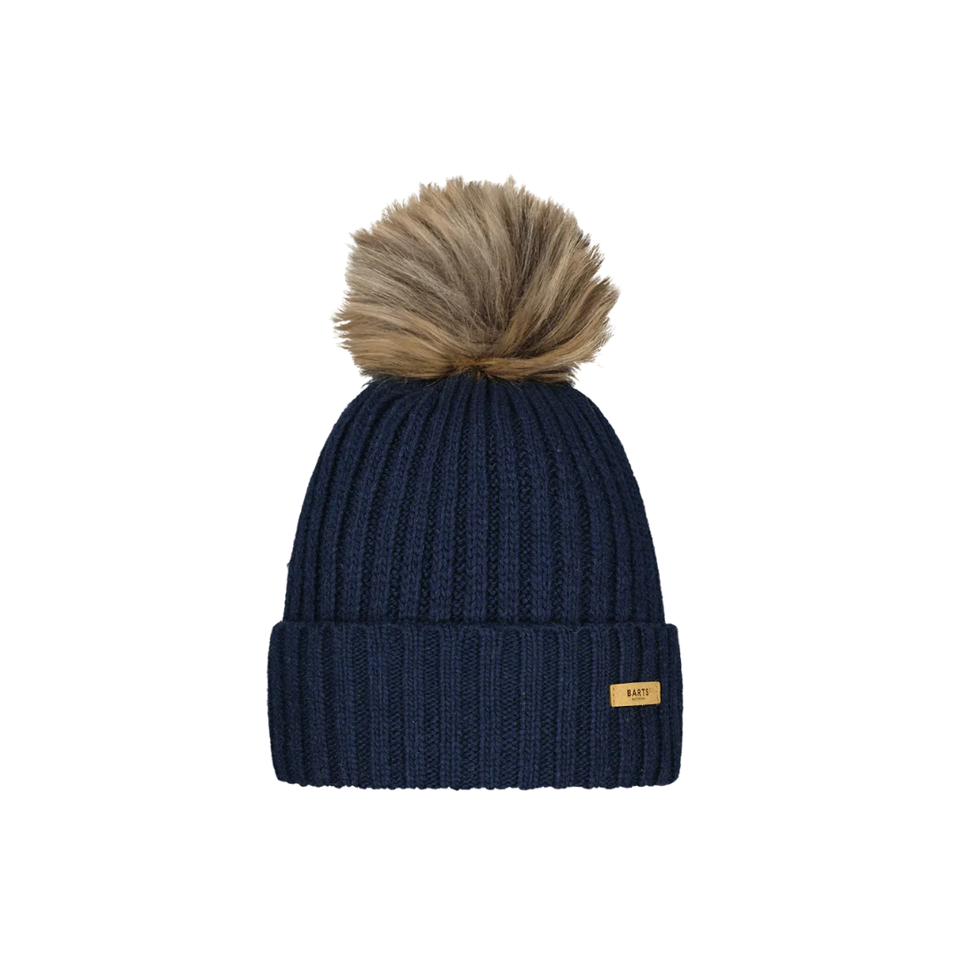 Barts® Women's Augusti Beanie