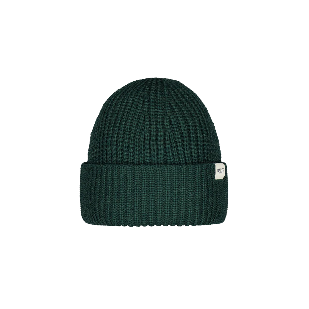 Barts® Unisex Dervalz Beanie