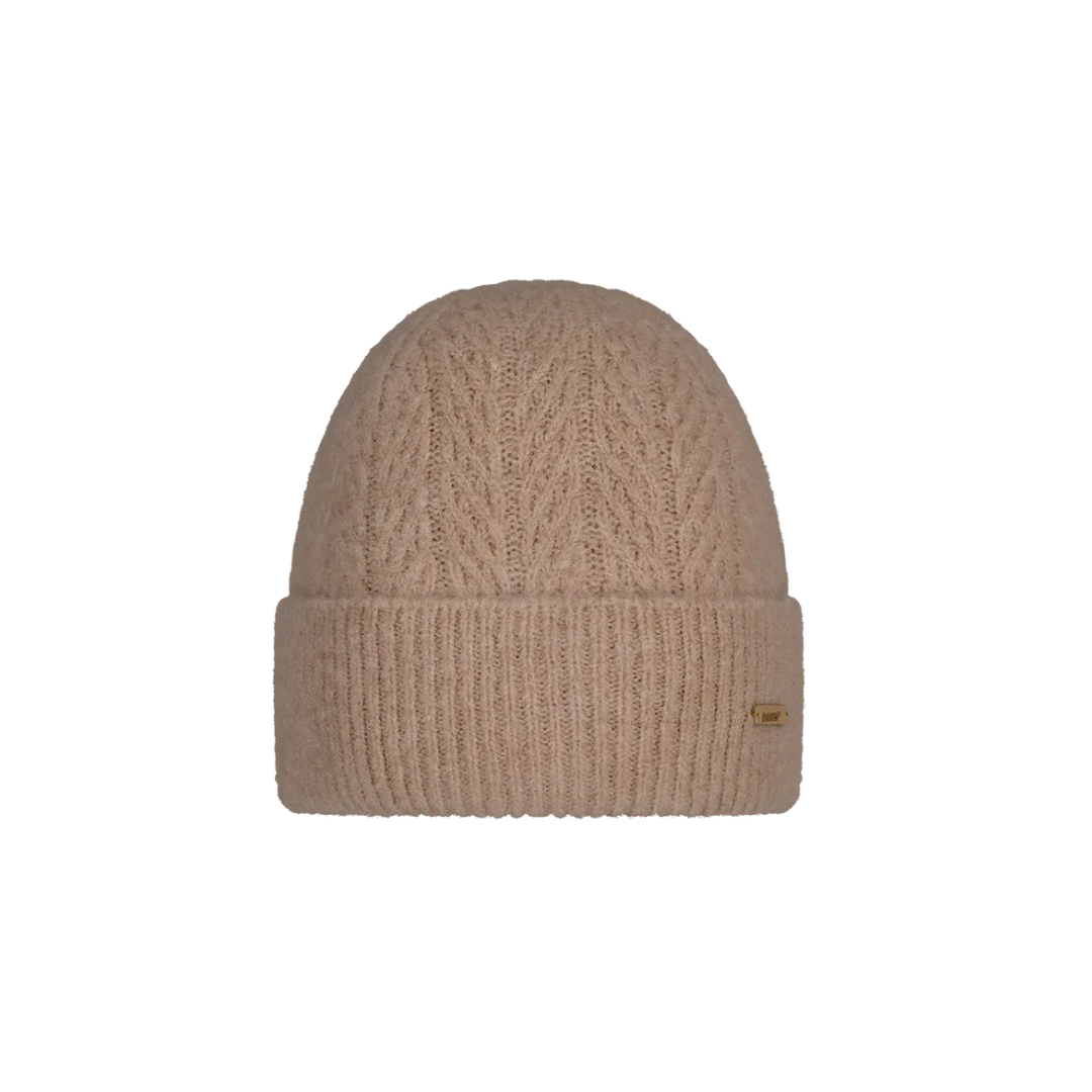 Barts® Women's Calmela Alpaca Knit Beanie