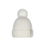 Barts® Women's Joansy beanie