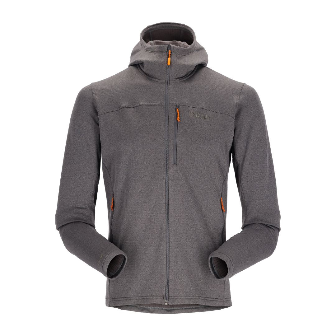 Rab Men's Graviton Hoody