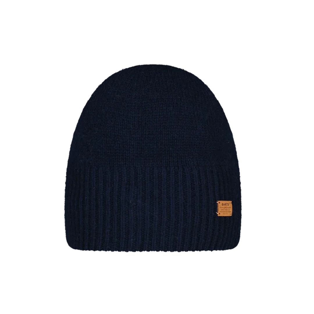 Barts® Men's Lacke Beanie