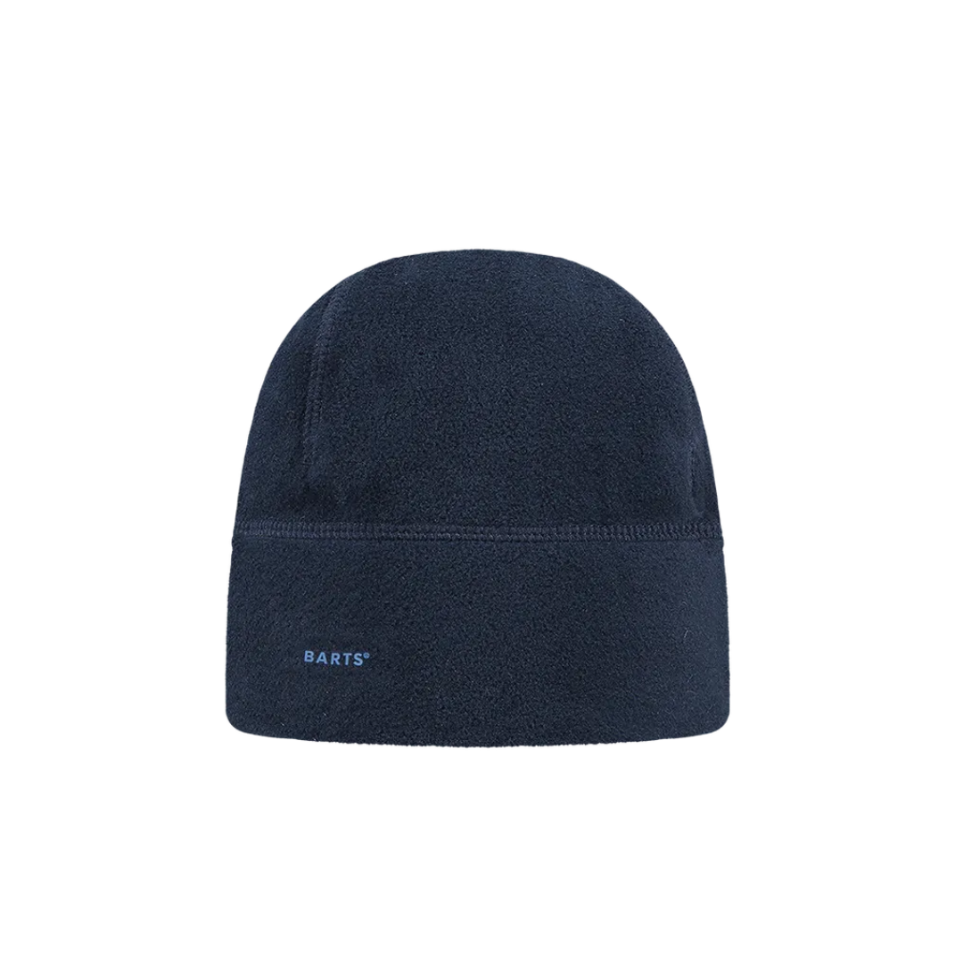 Barts® Unisex Basic Beanie