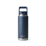 YETI® Rambler® 26oz Bottle