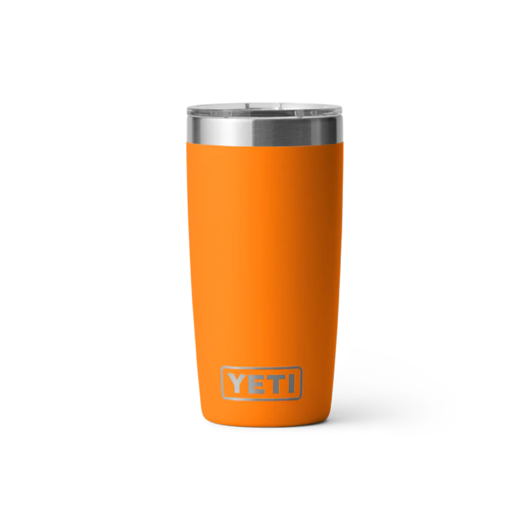 YETI® Rambler® 10oz Tumbler