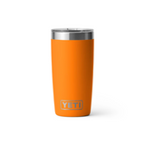 YETI® Rambler® 10oz Tumbler