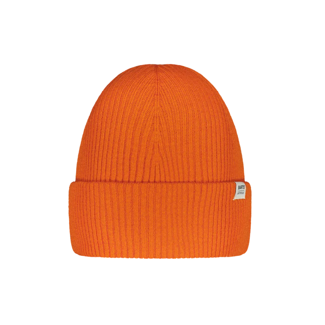 Barts® Men's Tames Merino Wool Beanie