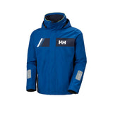 Helly Hansen Men's Newport Sailing Jacket