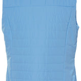 Helly Hansen Women's Crew Insulated Vest