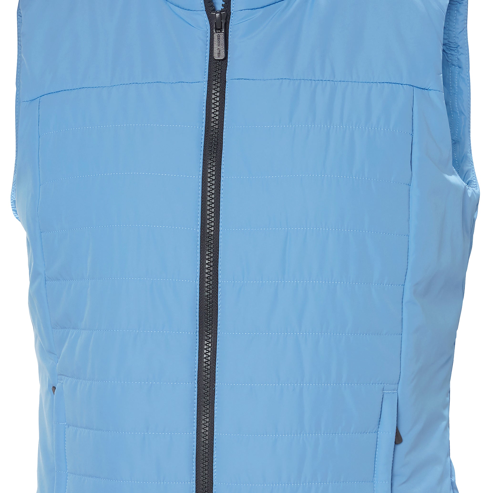 Helly Hansen Women's Crew Insulated Vest