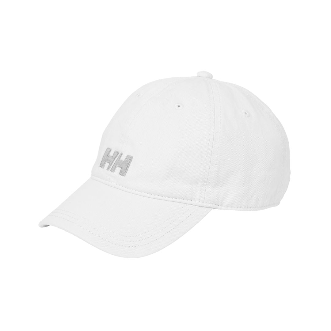 Helly Hansen HH Logo Cap