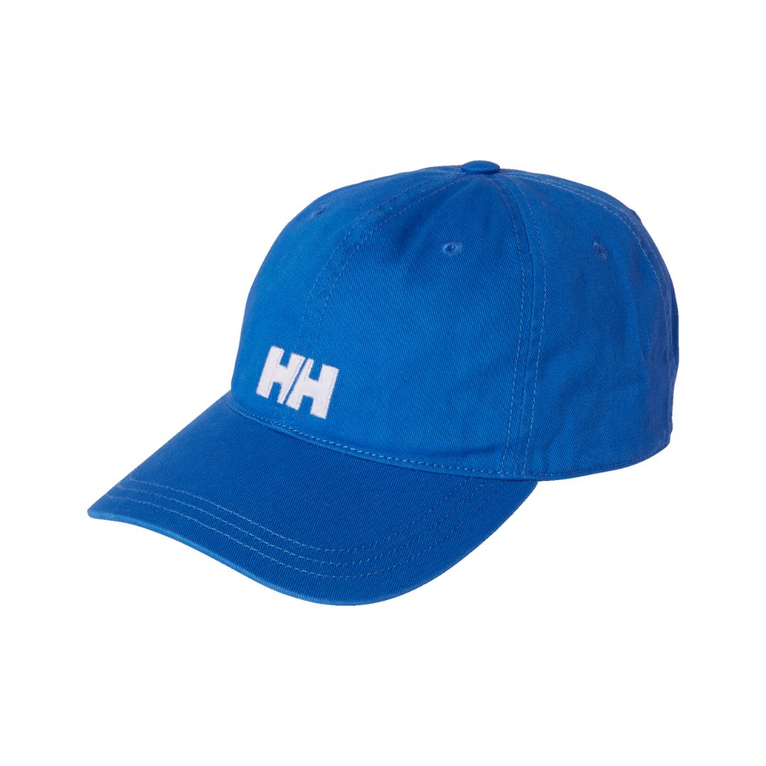 Helly Hansen HH Logo Cap