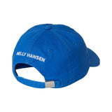 Helly Hansen HH Logo Cap