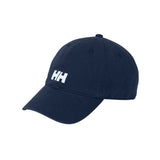 Helly Hansen HH Logo Cap