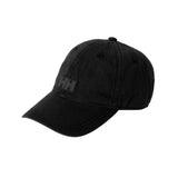 Helly Hansen HH Logo Cap