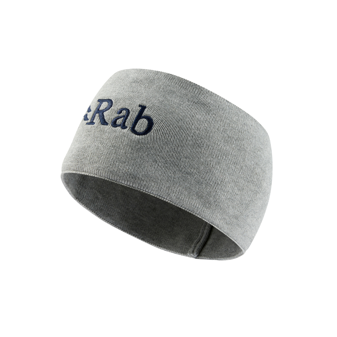 Rab Unisex Headband