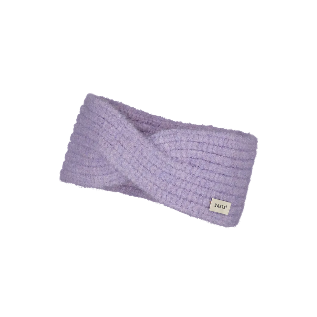 Barts® Women's Neide Headband