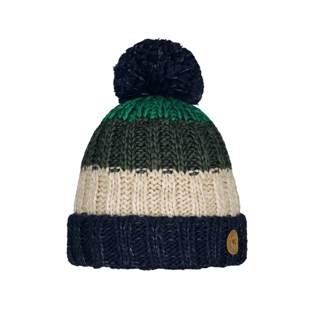 Barts® Kid's Wilhelm Beanie