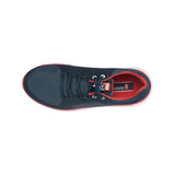 Helly Hansen Women's Ahiga Deck and Lifestyle Shoes