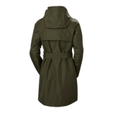 Helly Hansen Women's Welsey II Insulated Trench